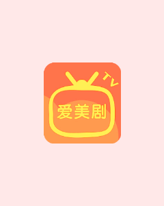 做得好做得妙